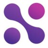 CompanyLogo