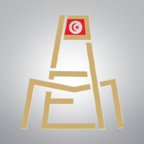 educationImg