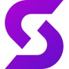 CompanyLogo