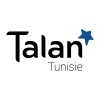 CompanyLogo