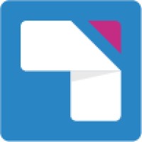 CompanyLogo